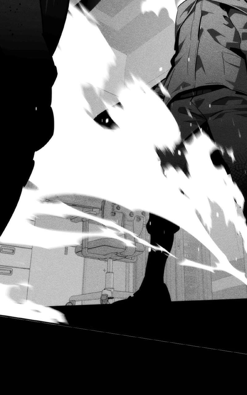 Auto Hunting With My Clones Chapitre 42 - Page 32