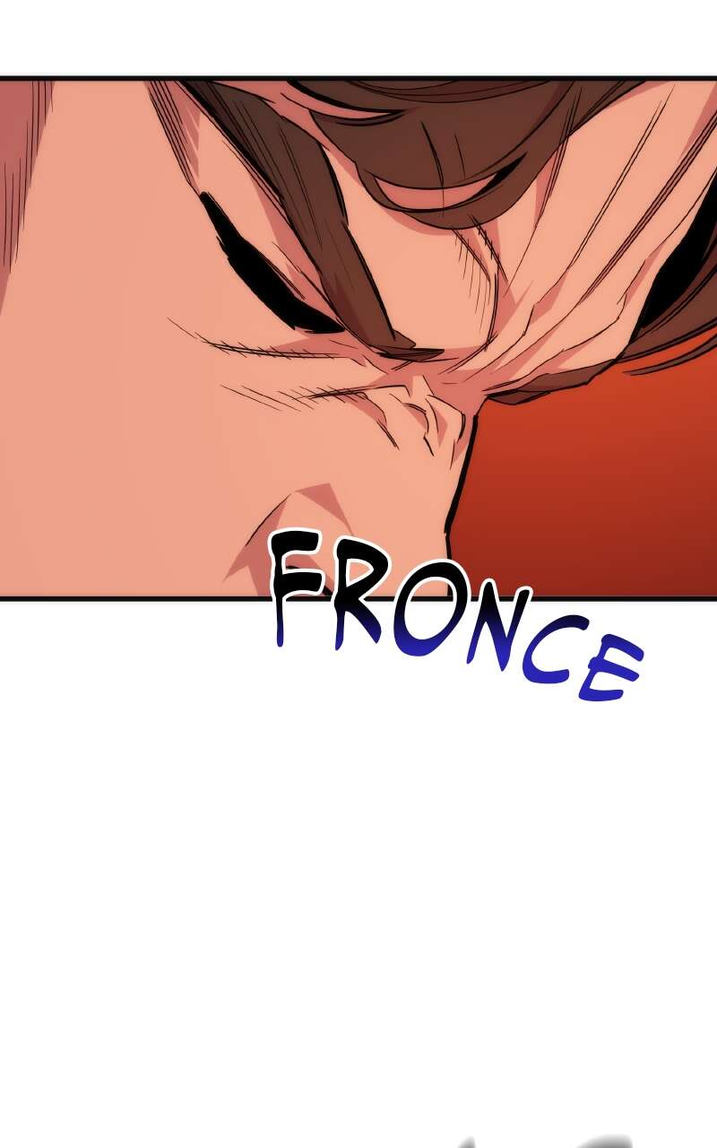 Auto Hunting With My Clones Chapitre 42 - Page 34