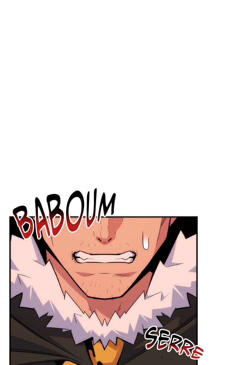 Auto Hunting With My Clones Chapitre 42 - Page 37