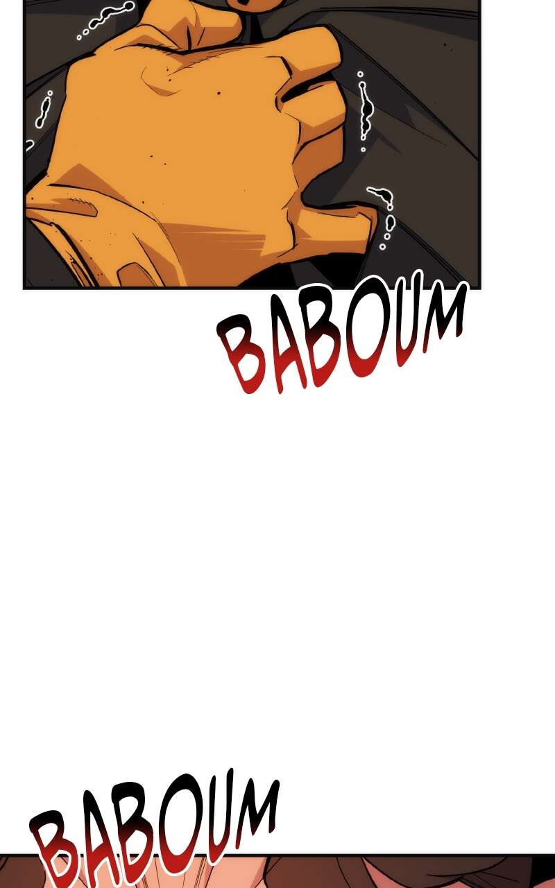Auto Hunting With My Clones Chapitre 42 - Page 38