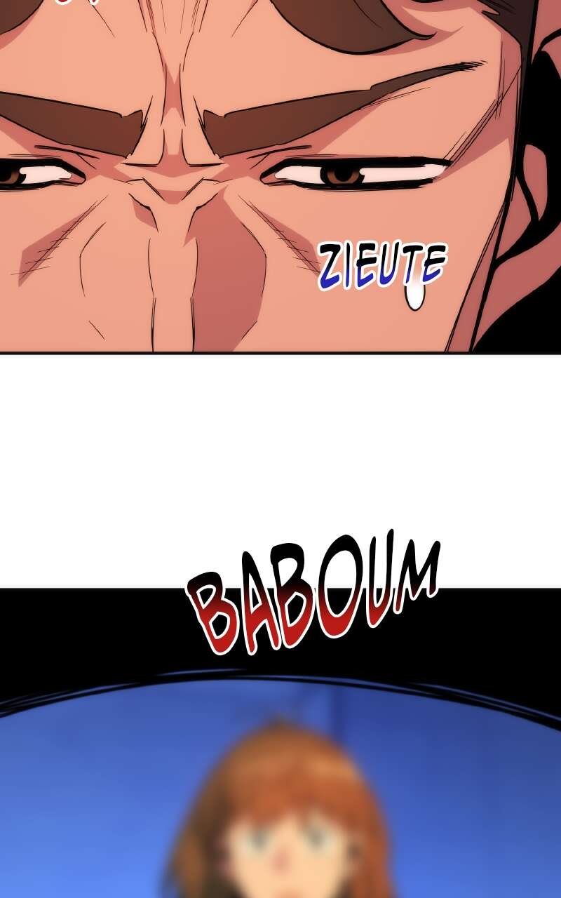 Auto Hunting With My Clones Chapitre 42 - Page 39