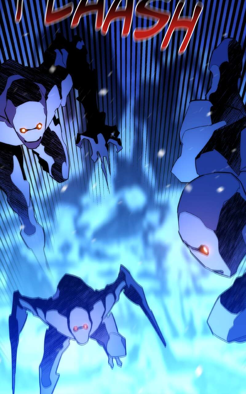 Auto Hunting With My Clones Chapitre 42 - Page 4