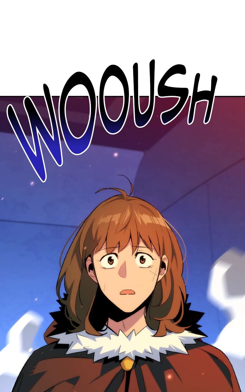 Auto Hunting With My Clones Chapitre 42 - Page 41