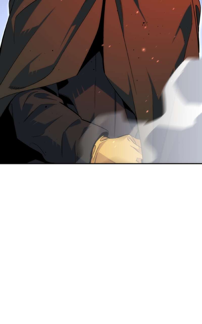 Auto Hunting With My Clones Chapitre 42 - Page 42
