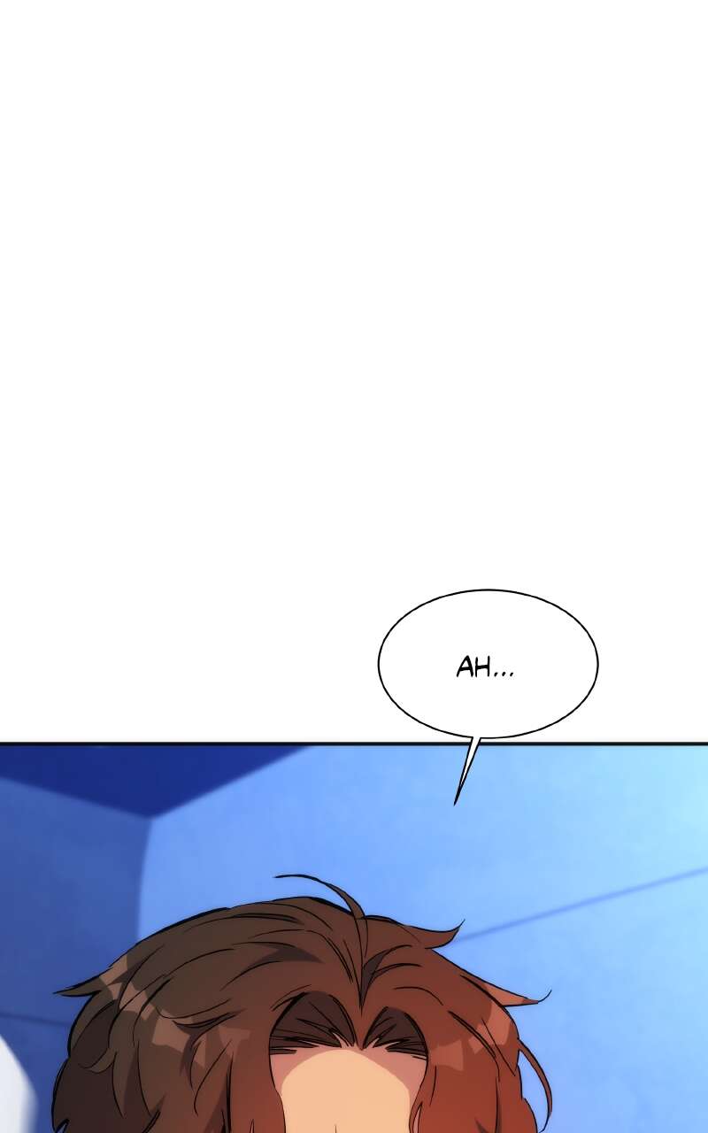 Auto Hunting With My Clones Chapitre 42 - Page 43