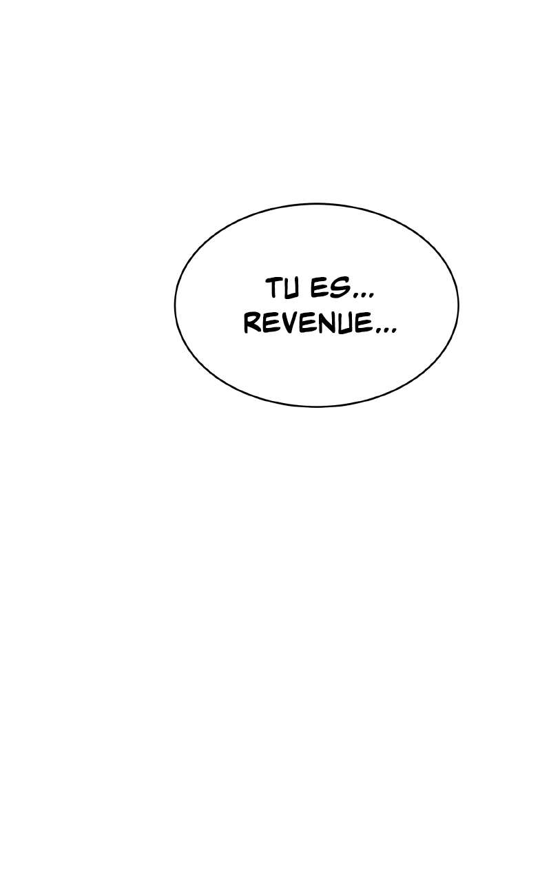 Auto Hunting With My Clones Chapitre 42 - Page 46