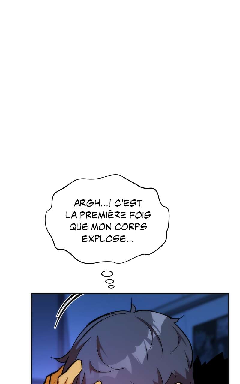 Auto Hunting With My Clones Chapitre 42 - Page 51