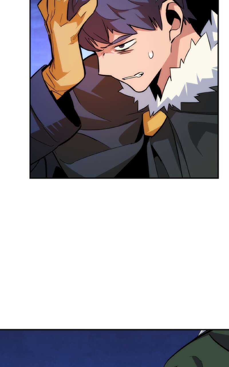 Auto Hunting With My Clones Chapitre 42 - Page 52