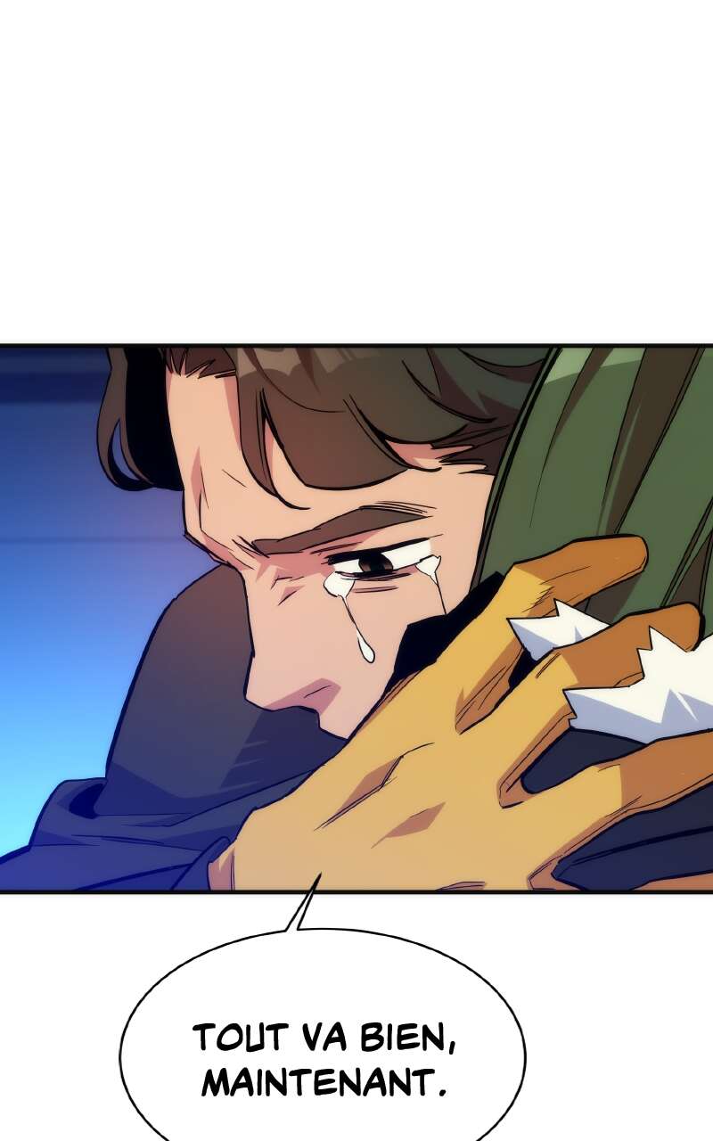 Auto Hunting With My Clones Chapitre 42 - Page 59