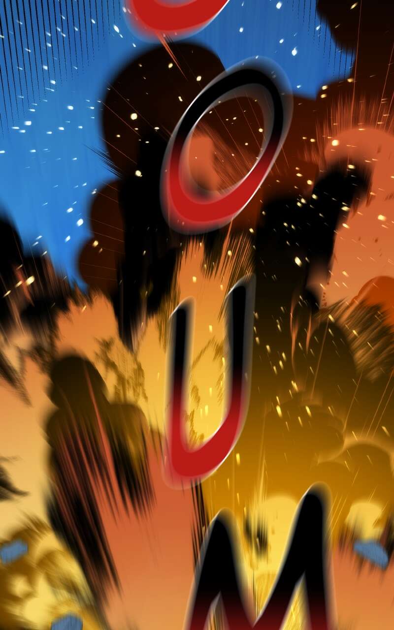 Auto Hunting With My Clones Chapitre 42 - Page 6