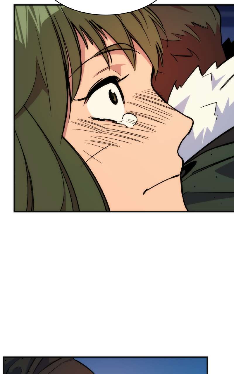 Auto Hunting With My Clones Chapitre 42 - Page 60