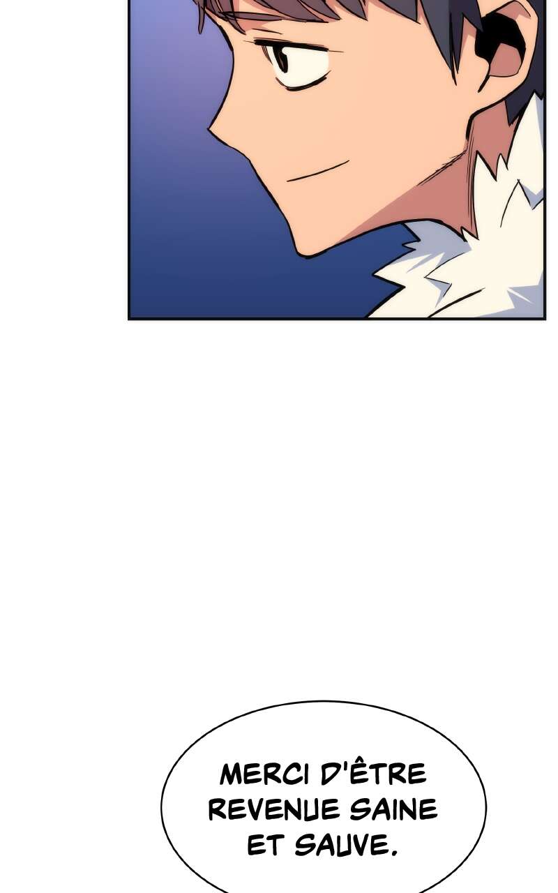 Auto Hunting With My Clones Chapitre 42 - Page 68