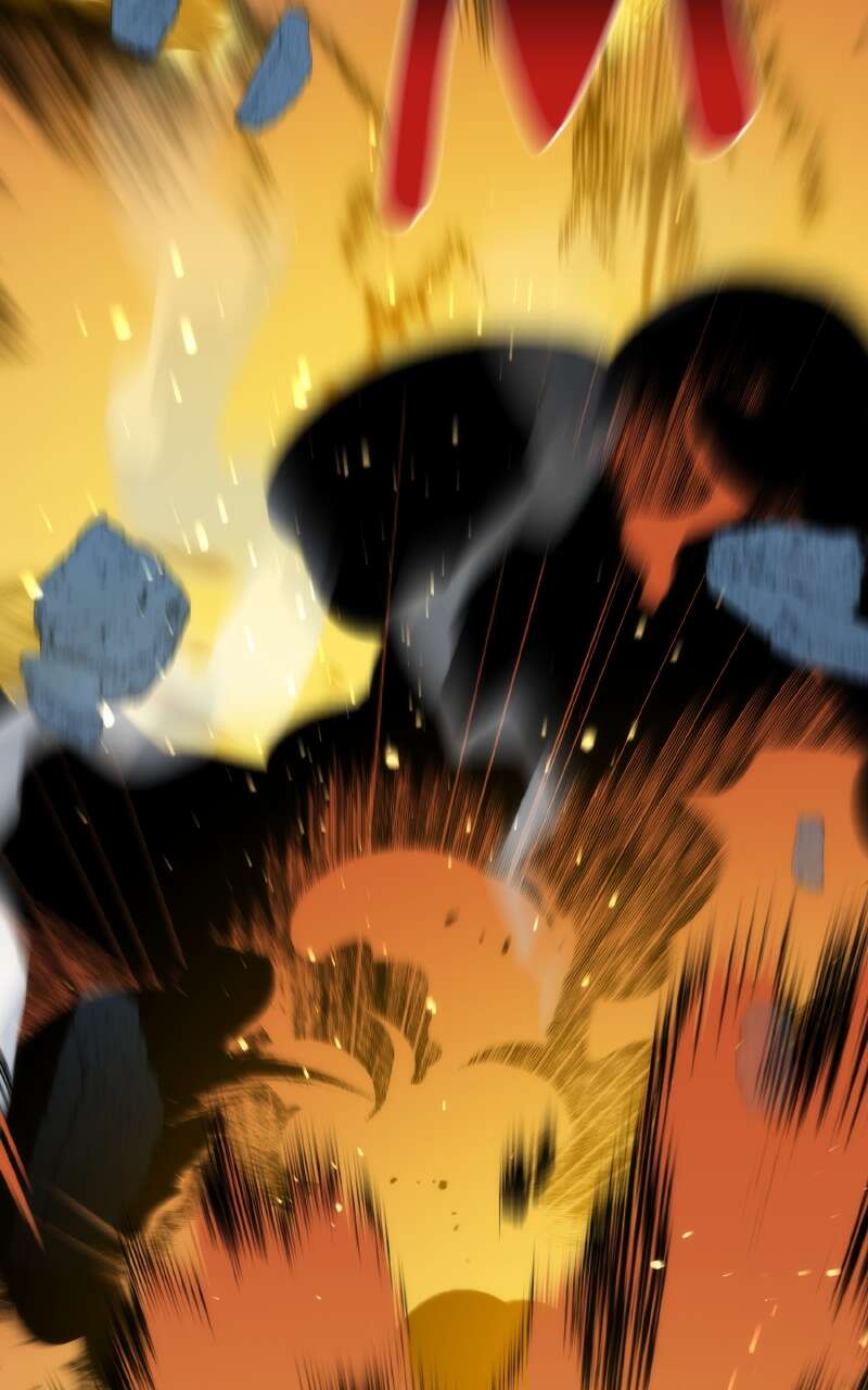 Auto Hunting With My Clones Chapitre 42 - Page 7
