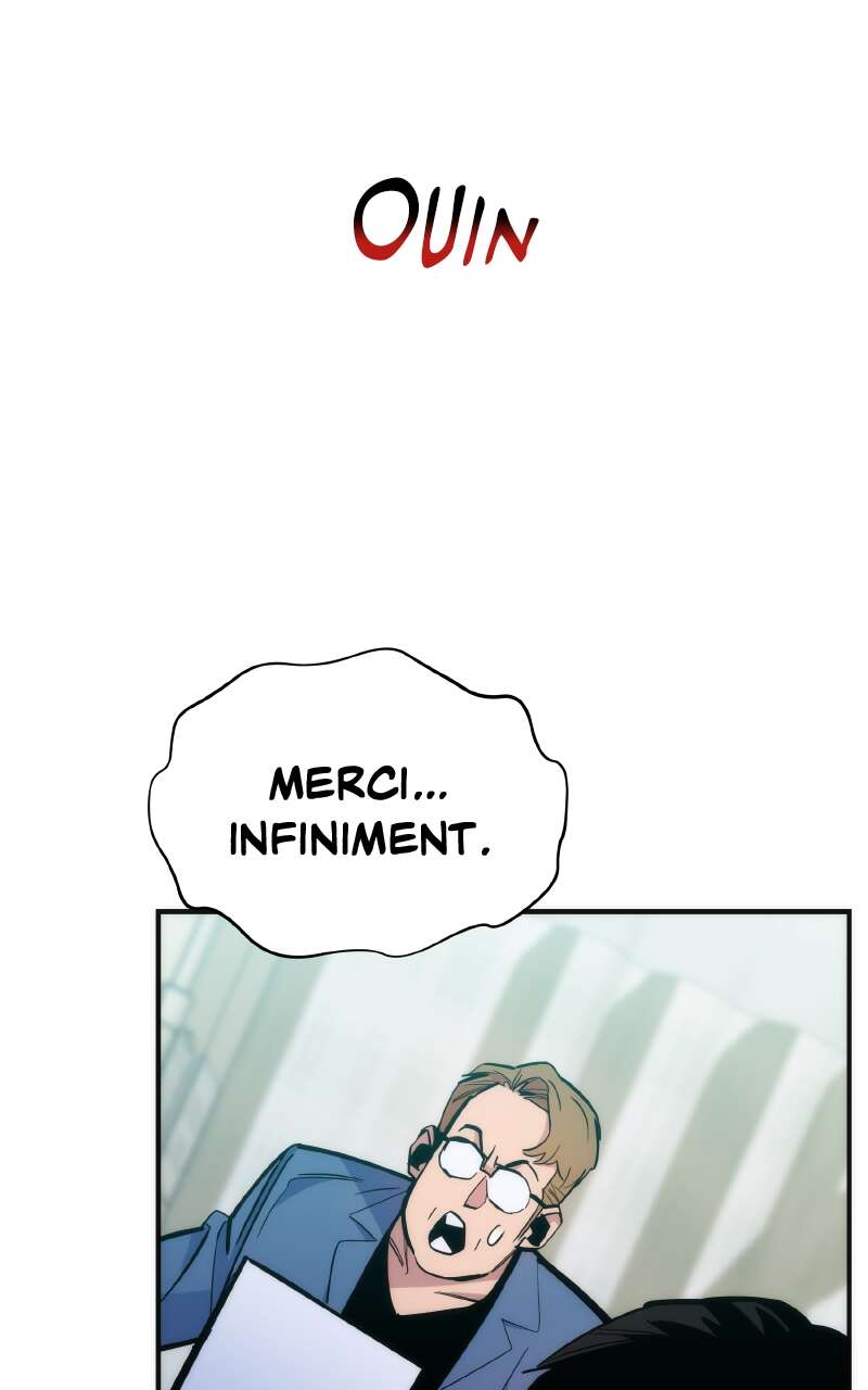 Auto Hunting With My Clones Chapitre 42 - Page 71