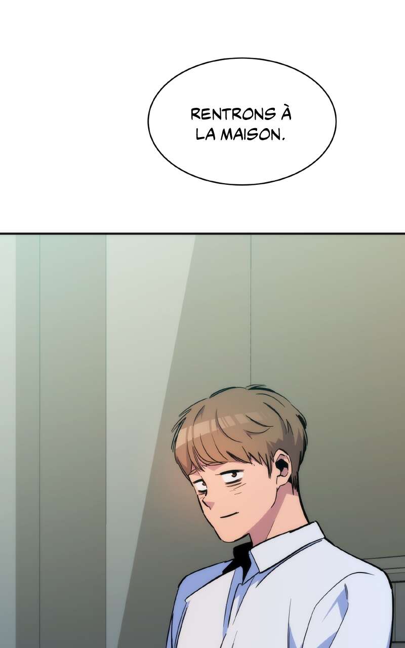 Auto Hunting With My Clones Chapitre 42 - Page 73