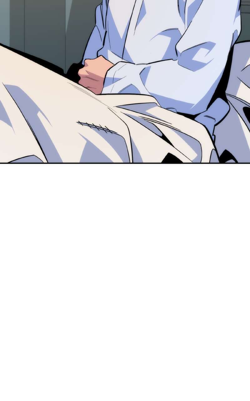 Auto Hunting With My Clones Chapitre 42 - Page 74