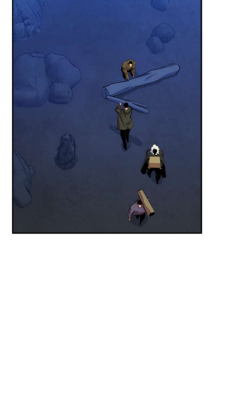 Auto Hunting With My Clones Chapitre 42 - Page 76