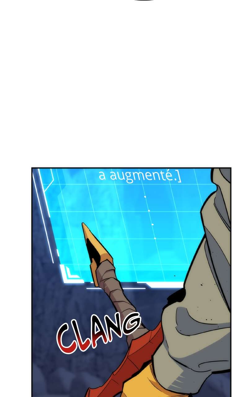 Auto Hunting With My Clones Chapitre 42 - Page 78