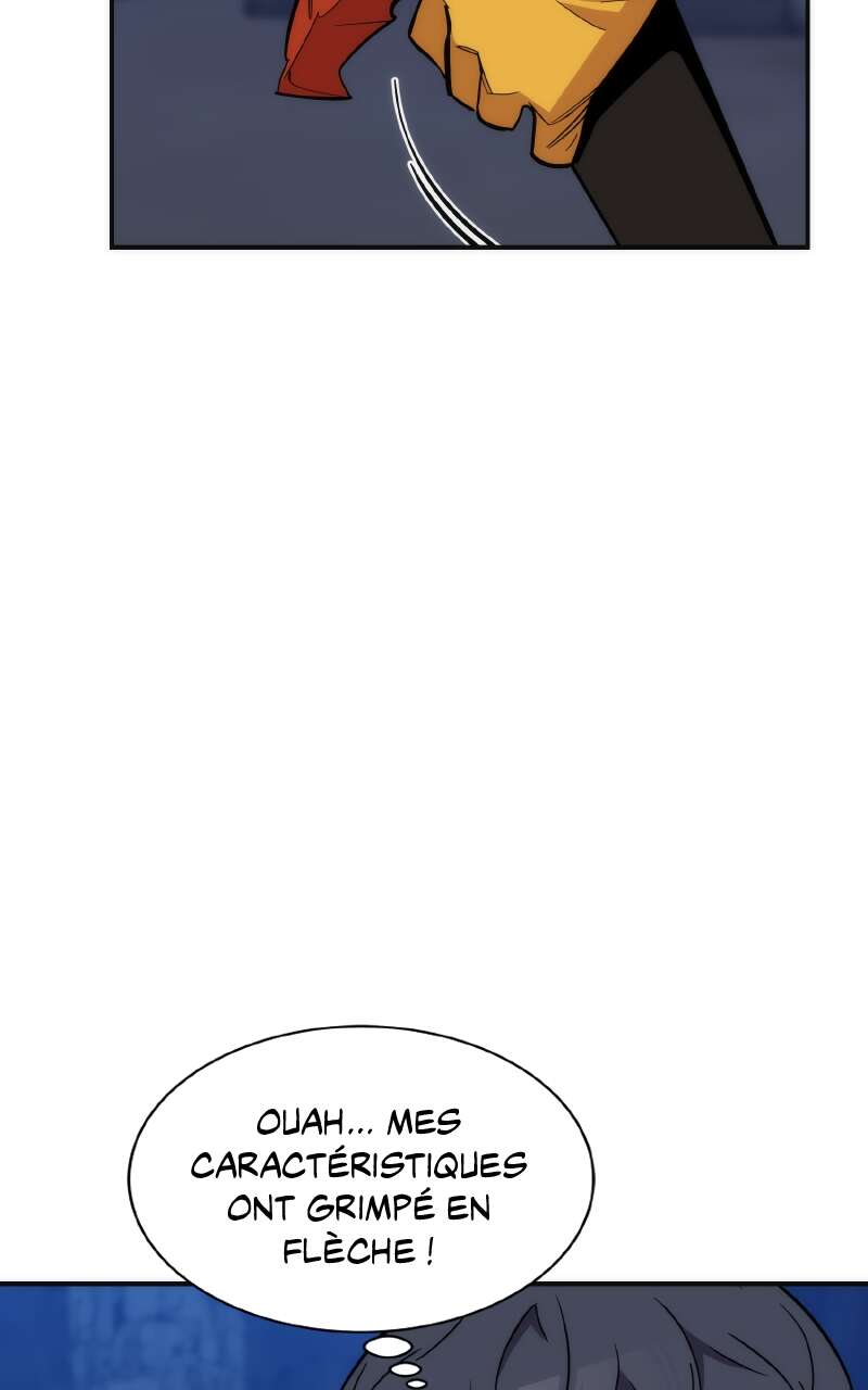 Auto Hunting With My Clones Chapitre 42 - Page 79
