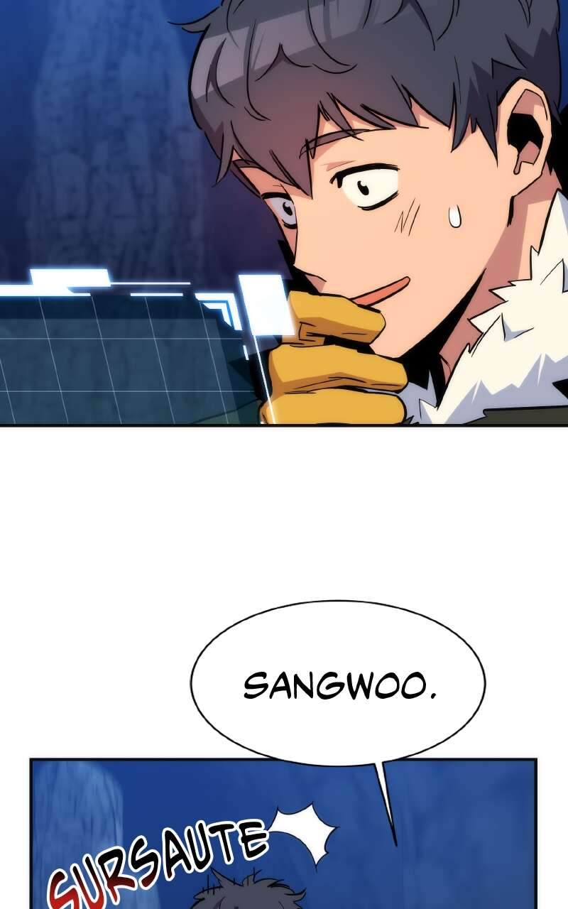 Auto Hunting With My Clones Chapitre 42 - Page 80