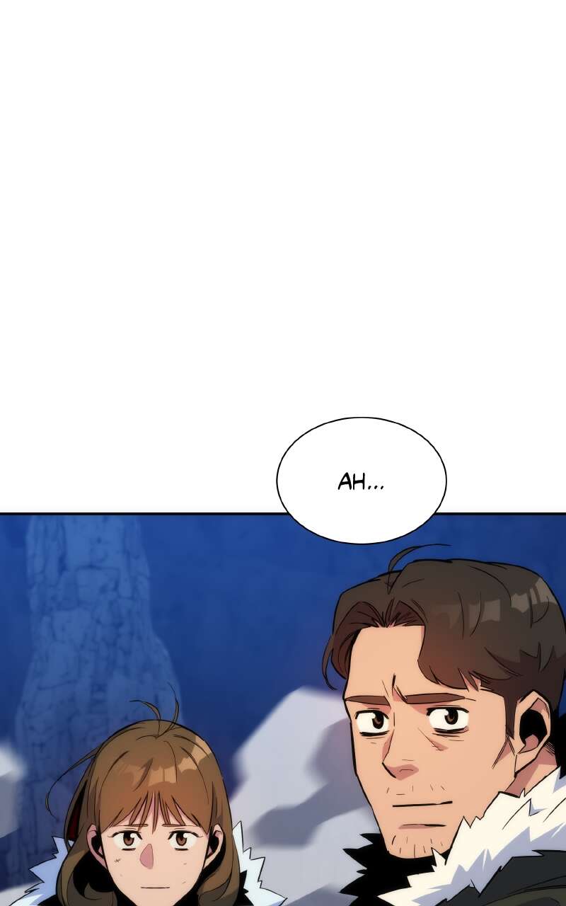 Auto Hunting With My Clones Chapitre 42 - Page 82