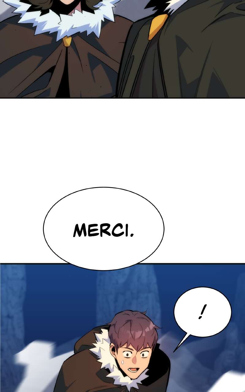 Auto Hunting With My Clones Chapitre 42 - Page 83