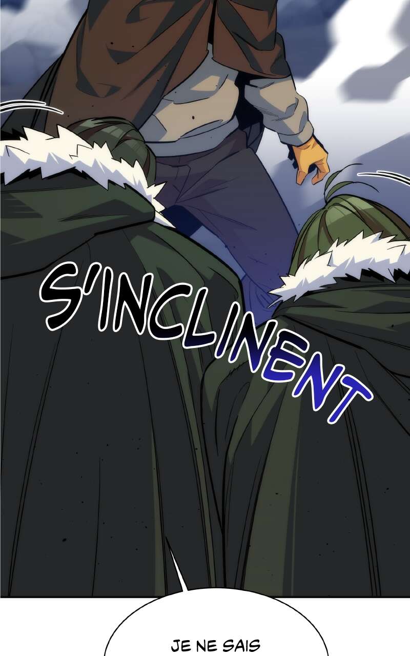 Auto Hunting With My Clones Chapitre 42 - Page 84