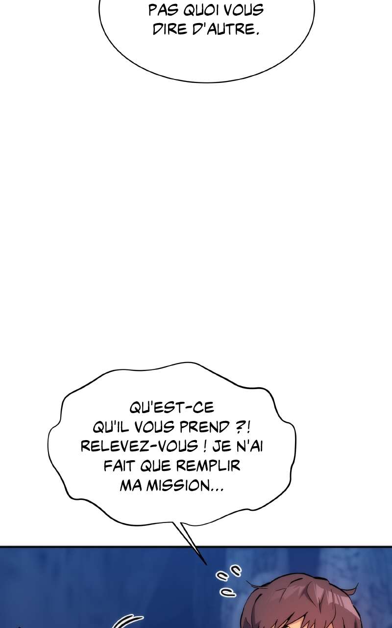 Auto Hunting With My Clones Chapitre 42 - Page 85