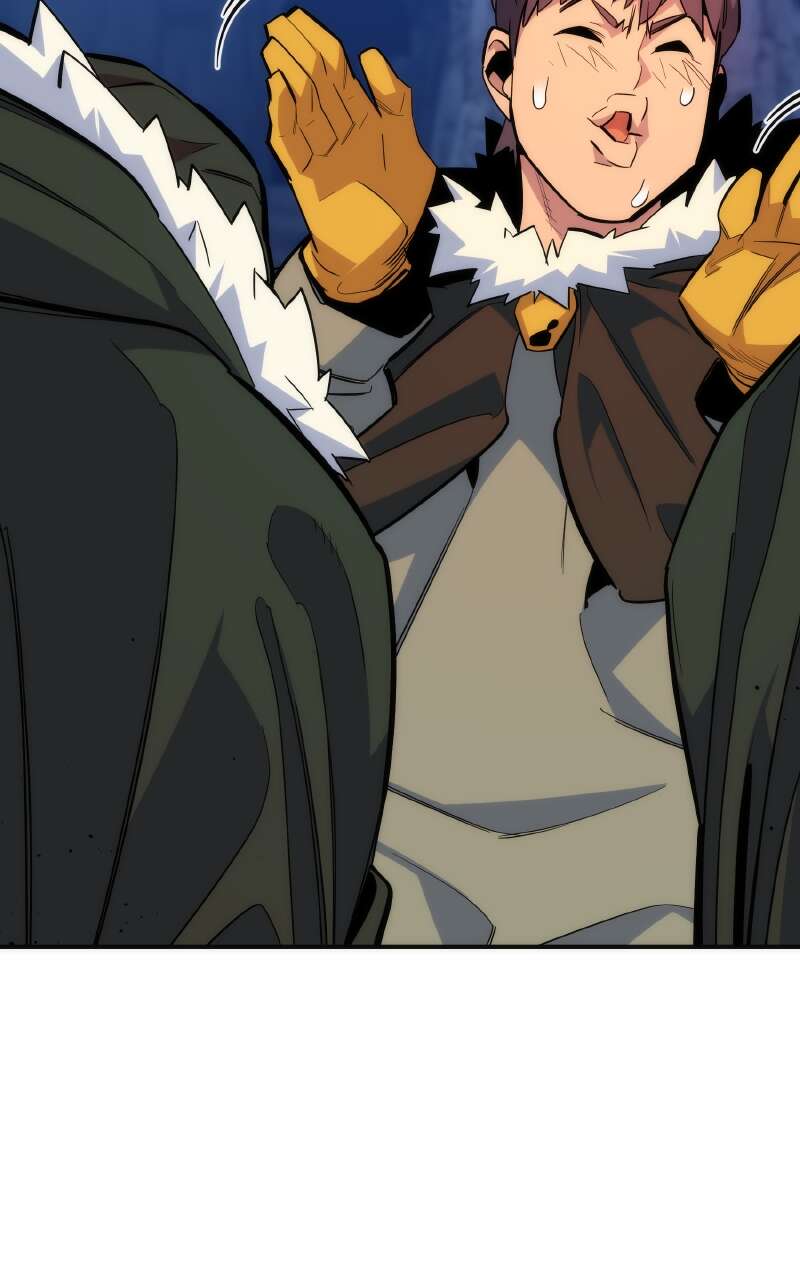 Auto Hunting With My Clones Chapitre 42 - Page 86