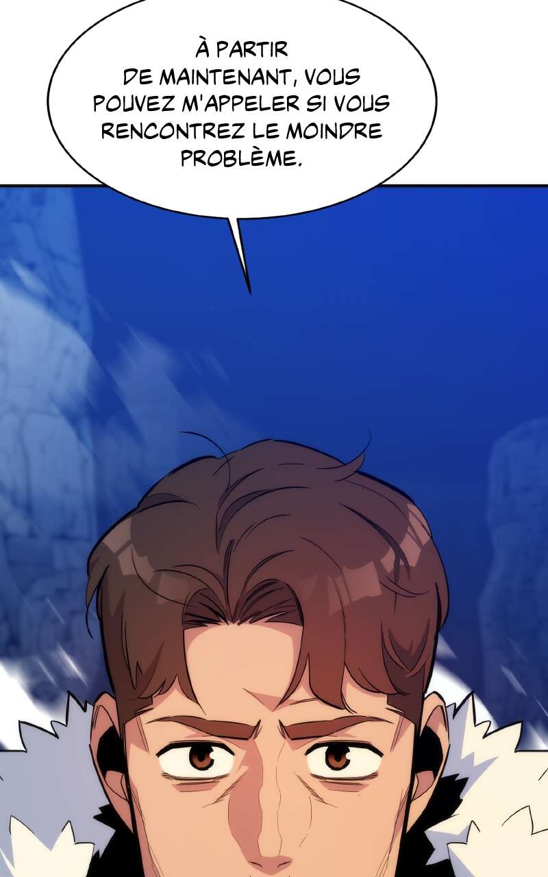 Auto Hunting With My Clones Chapitre 42 - Page 88