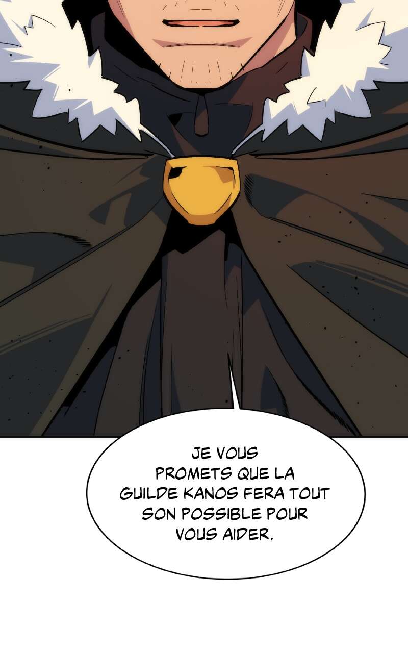 Auto Hunting With My Clones Chapitre 42 - Page 89