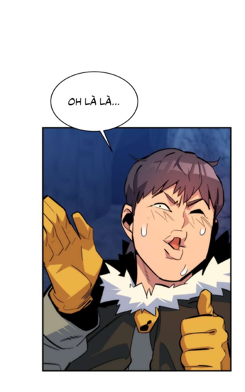 Auto Hunting With My Clones Chapitre 42 - Page 90