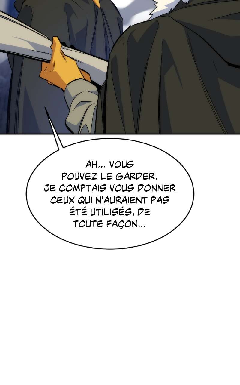 Auto Hunting With My Clones Chapitre 42 - Page 93