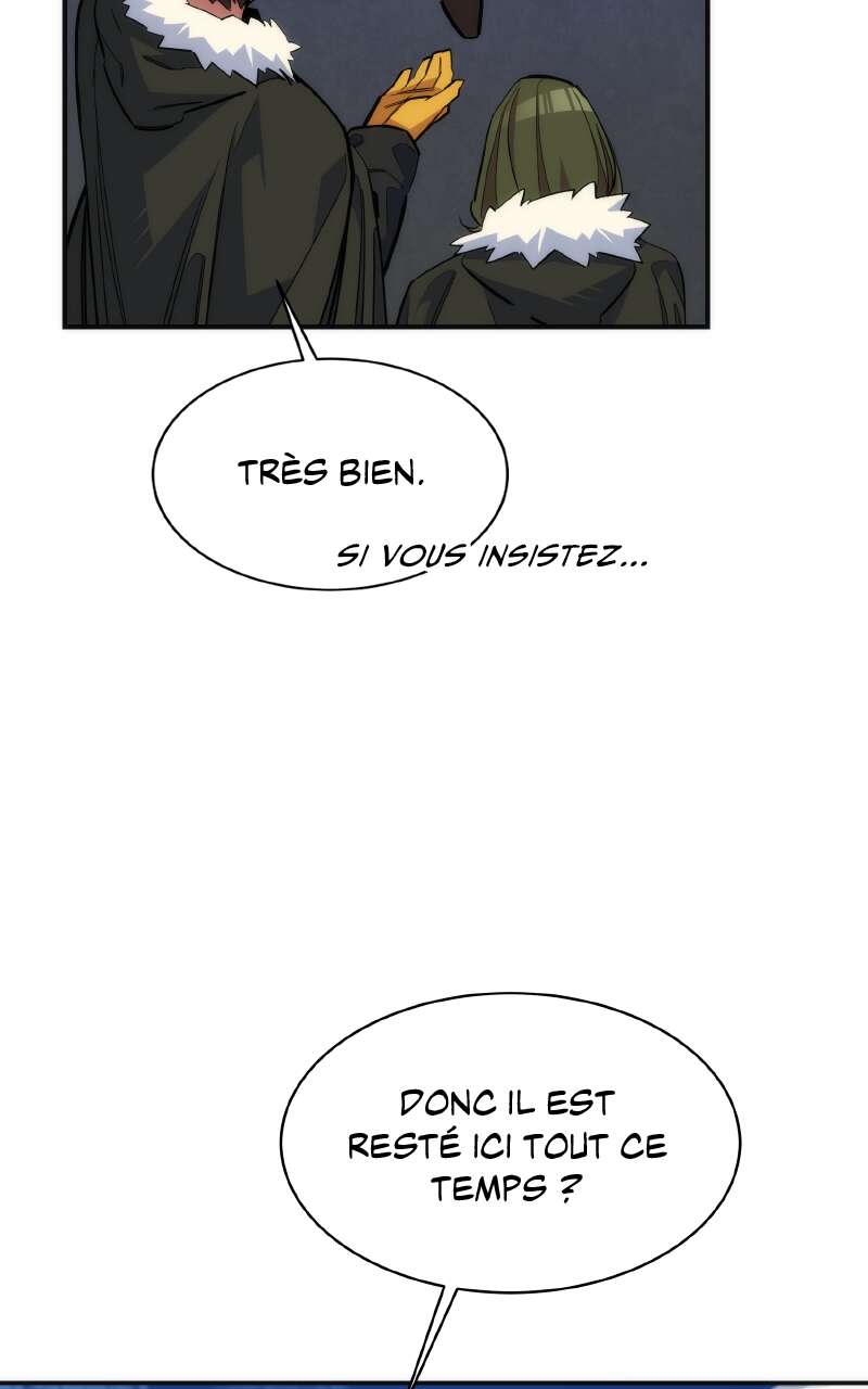 Auto Hunting With My Clones Chapitre 42 - Page 95