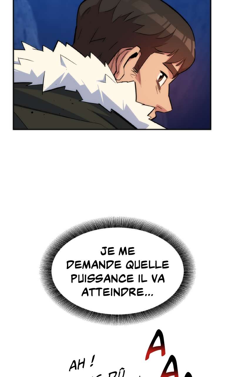 Auto Hunting With My Clones Chapitre 42 - Page 99