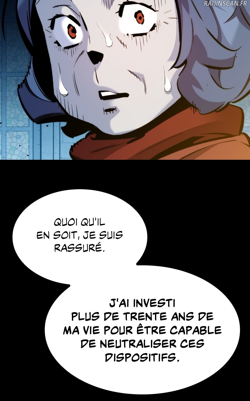 Auto Hunting With My Clones Chapitre 126 - Page 10