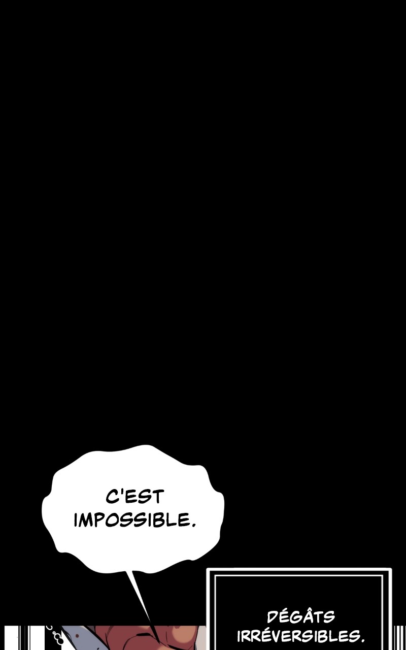 Auto Hunting With My Clones Chapitre 126 - Page 103