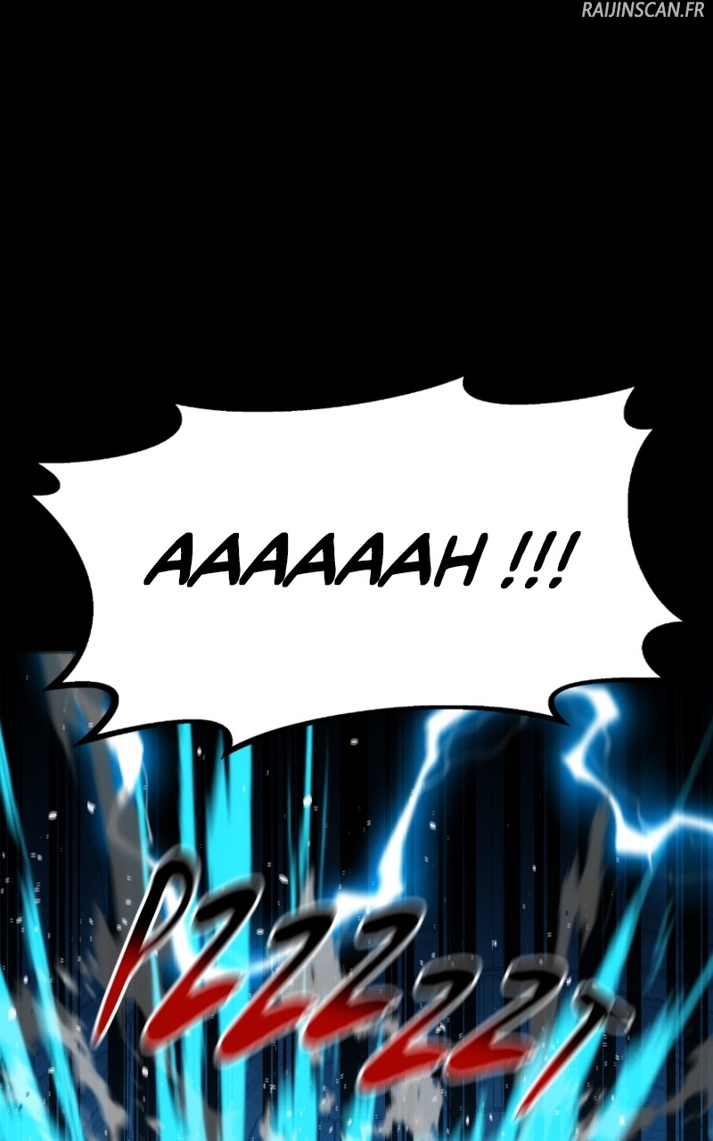 Auto Hunting With My Clones Chapitre 126 - Page 105