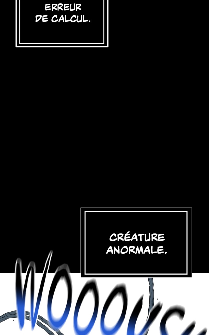Auto Hunting With My Clones Chapitre 126 - Page 107