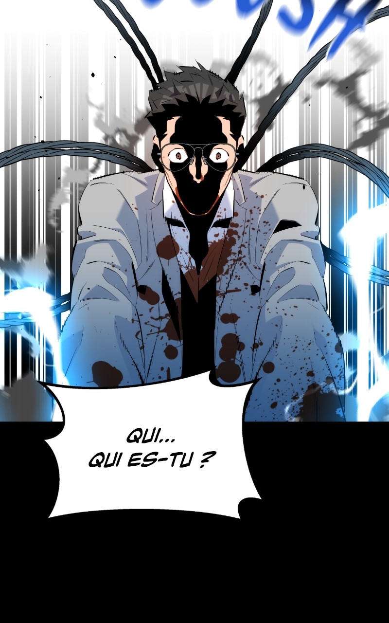 Auto Hunting With My Clones Chapitre 126 - Page 108