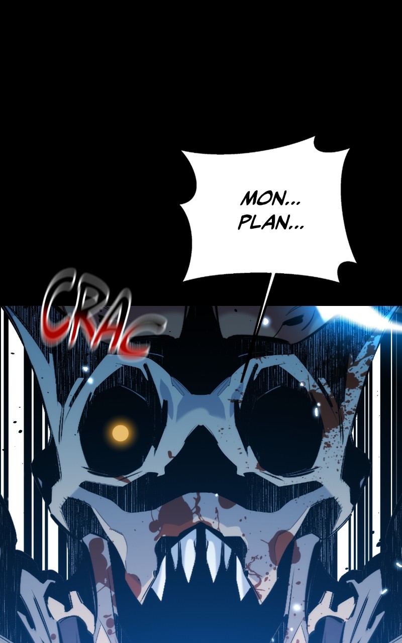 Auto Hunting With My Clones Chapitre 126 - Page 109