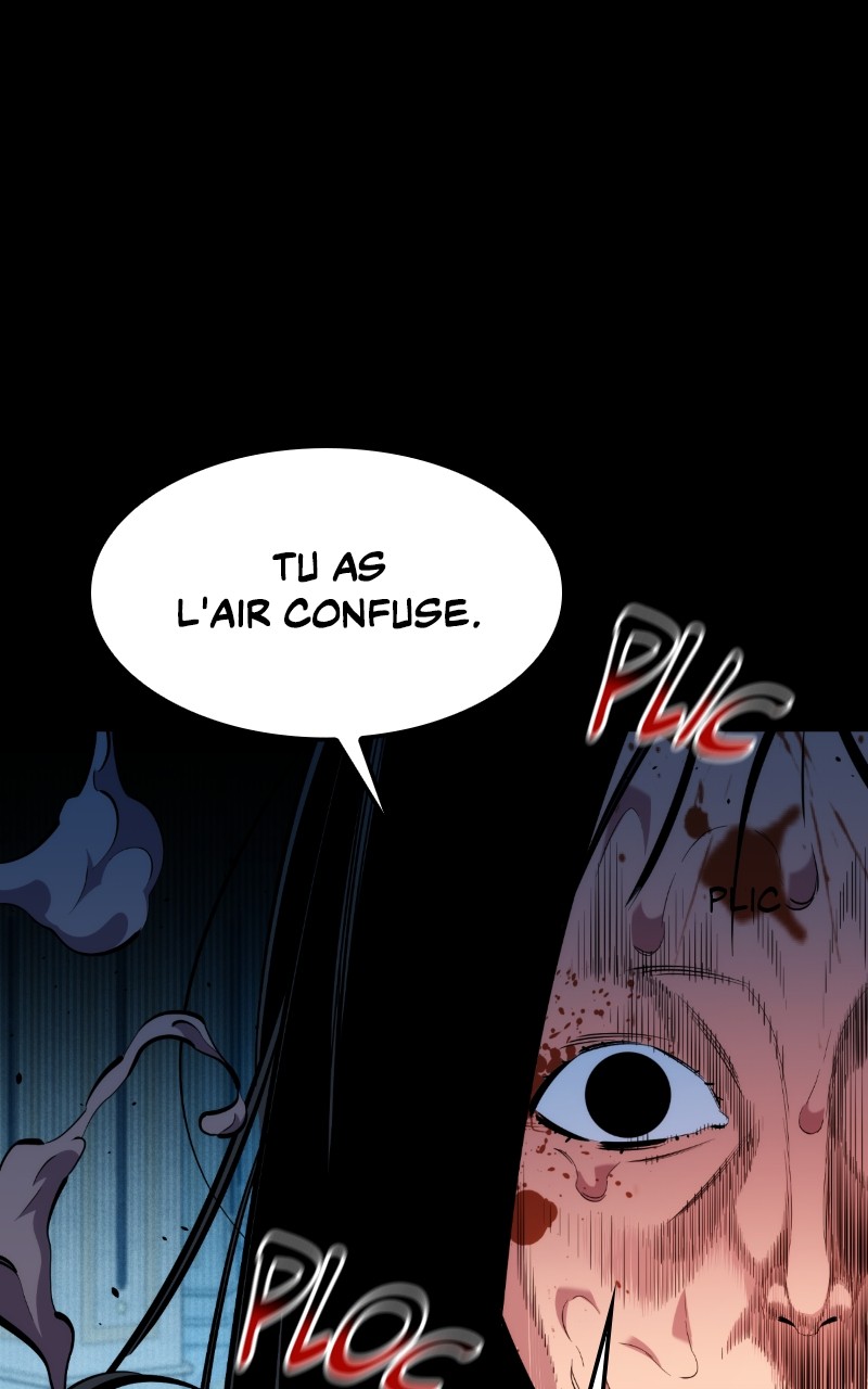 Auto Hunting With My Clones Chapitre 126 - Page 11