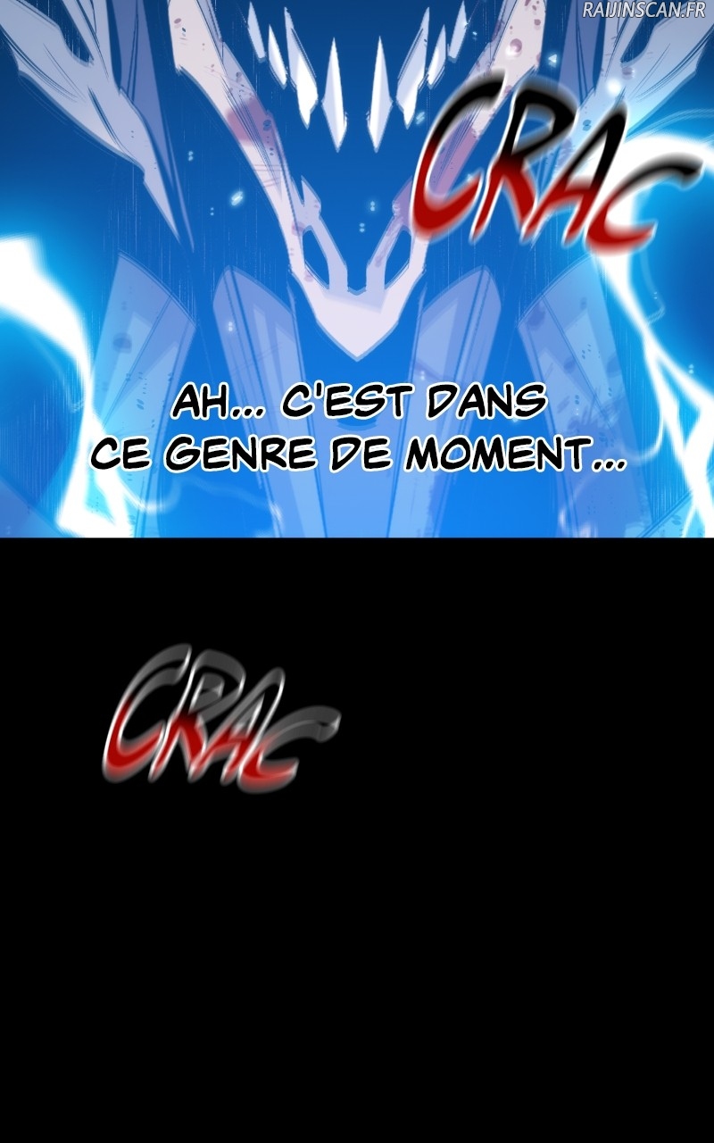 Auto Hunting With My Clones Chapitre 126 - Page 110