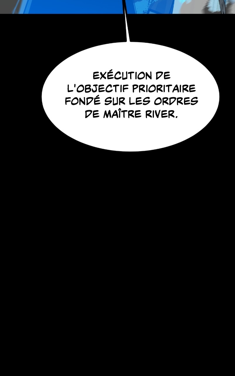Auto Hunting With My Clones Chapitre 126 - Page 116