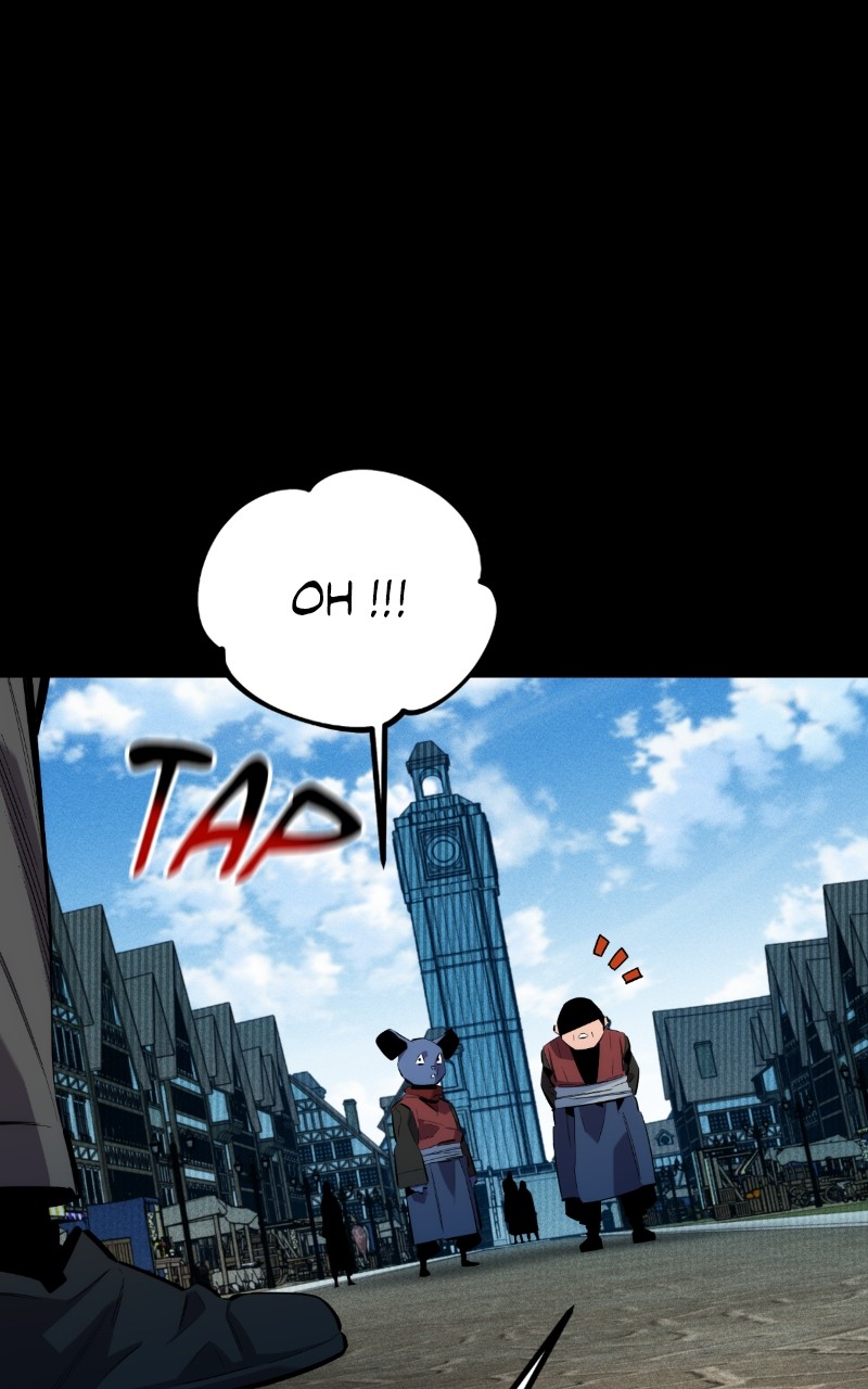 Auto Hunting With My Clones Chapitre 126 - Page 119