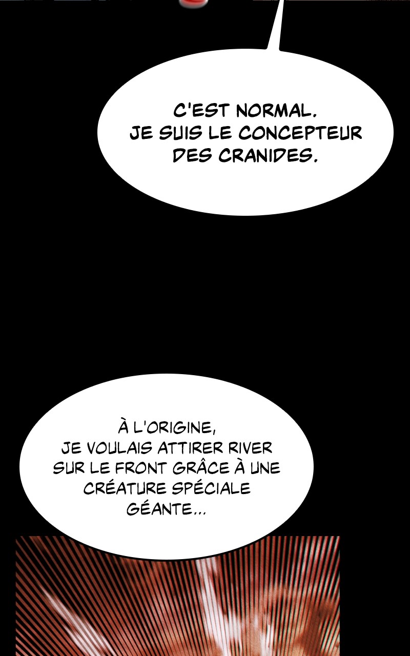 Auto Hunting With My Clones Chapitre 126 - Page 12