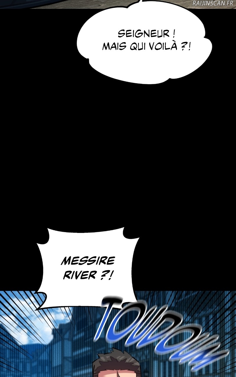 Auto Hunting With My Clones Chapitre 126 - Page 120
