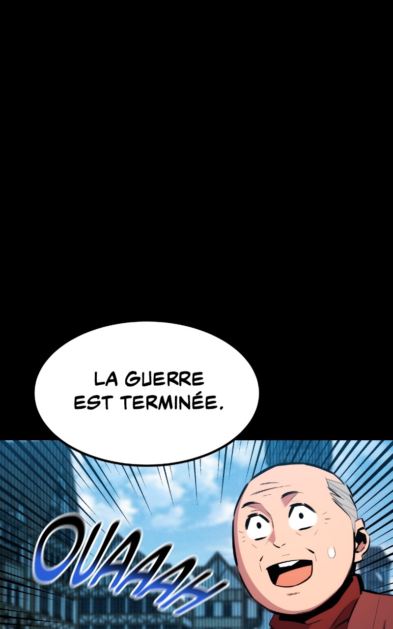 Auto Hunting With My Clones Chapitre 126 - Page 123