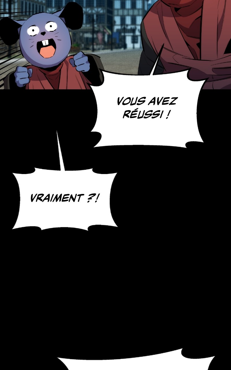 Auto Hunting With My Clones Chapitre 126 - Page 124