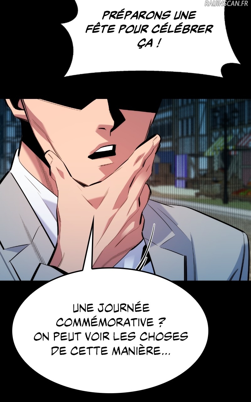 Auto Hunting With My Clones Chapitre 126 - Page 125